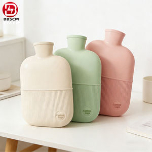 <span class=keywords><strong>Bolsa</strong></span> <span class=keywords><strong>de</strong></span> <span class=keywords><strong>Agua</strong></span> <span class=keywords><strong>Caliente</strong></span> a Prueba <span class=keywords><strong>de</strong></span> Explosiones, Rellena <span class=keywords><strong>de</strong></span> <span class=keywords><strong>Agua</strong></span>, con Terciopelo para Calentar Manos y <span class=keywords><strong>Pies</strong></span> - Product Image 1