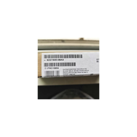 Módulo de Comunicación PROFIBUS SIMATIC S7-1500 Original 6GK7542-1AX00-0XE0 CP 542-1 DP Maestro/Esclavo