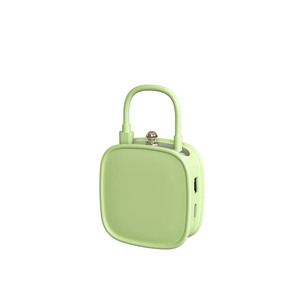 Hub Usb 3.0 Đa Năng 10 Trong 1 HD-MI Sạc Nhanh Hub Usb C RJ45 1000M Đầu Chia USB TF - Product Image 6