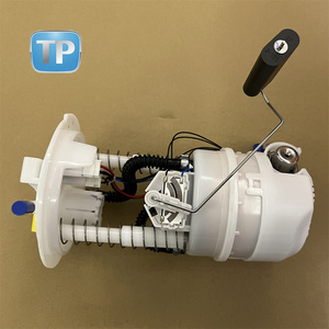 Módulo de Bomba de Combustible Eléctrica OEM <span class=keywords><strong>17040</strong></span>-1AA0C 170401AA0C - Product Image 1