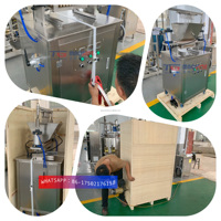Xtkg — fabricant de bonbons, machine à snacks manuelle, offre spéciale, robot ménager
