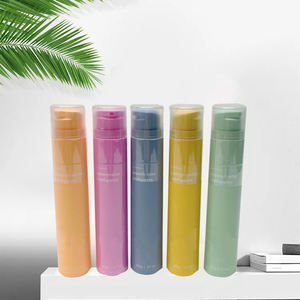 ยาสีฟันขายดีที่สุดปี 2026 ขนาด 60 มล. 4 รสชาติ สตรอว์เบอร์รี มินิ ฟลาเวอร์ อุปกรณ์เสริมฟอกสีฟันอเนกประสงค์ - Product Image 6