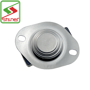 <span class=keywords><strong>Thermostat</strong></span> de cycle de séchage XC47-00018A, pièce de rechange pour sécheuse Samsung - Product Image 6