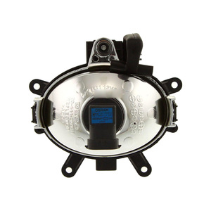 Feux antibrouillard avant épais H11 63176911007 pour BMW Série 3 E46 02-05 - Product Image 1