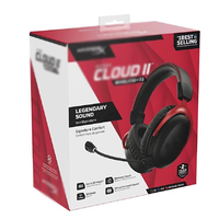 Auriculares para Juegos con Cancelación Activa de Ruido, Diseño de Cuero Metálico, Sonido Envolvente Virtual 7.1, Baja Latencia, Dinámicos para Móviles