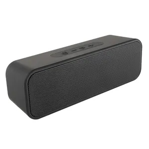 S350 lettore Audio di alta qualità musica personalizzata cina Mini altoparlante Logo personalizzato altoparlante Bluetooth
