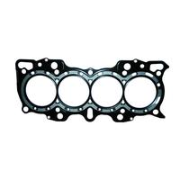 12251-P8R-004 untuk Honda B20b Gasket Kepala Silinder CRV 1997-2001 RD1/2 B20B B20Z1 B20Z2 Mesin CRV RD1 Gasket Mesin 10125100