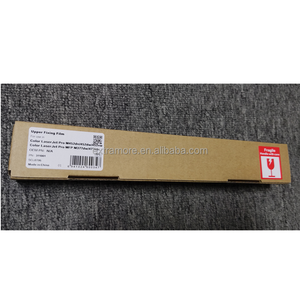 Fundas de Película de Fijación del Fusor para HP Color LaserJet Pro M452 M377 M477 <span class=keywords><strong>M479</strong></span> - Product Image 3