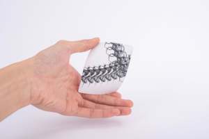 Sang Trọng Tùy Chỉnh In Thân Thiện Với Môi <span class=keywords><strong>Top</strong></span> <span class=keywords><strong>Grade</strong></span> Giấy Chơi Thẻ 500Pcs OEM Thương Hiệu Gia Đình Xã Hội Họp Mặt Thẻ Trò Chơi - Product Image 5