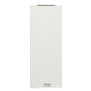 Batterie compatible ZOLL pour défibrillateur série M, correspondant au numéro de pièce d'origine PD4410. - Product Image 2