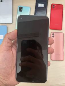 Wholesale Original Android A11 <strong>Smartphone</strong> 32GB LTE Mobile Phone with HD Screen and Octa-Core CPU - Product Image 3