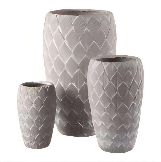 สีเทาอ่อน