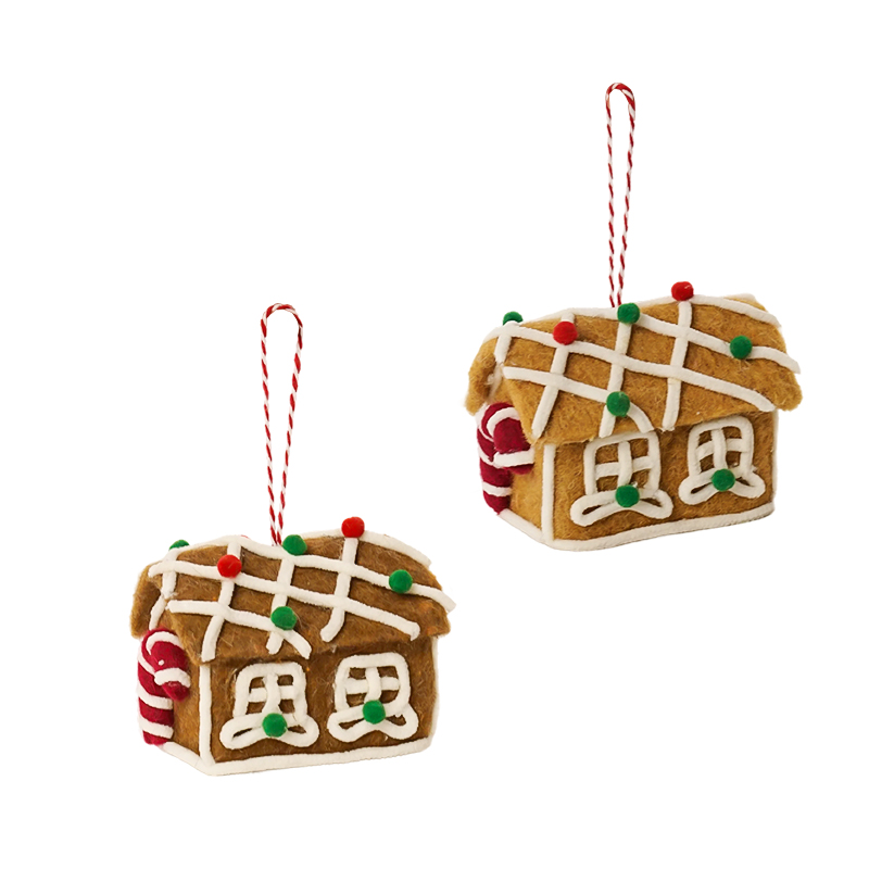 Contact pour le plus récent catalogue et échantillon