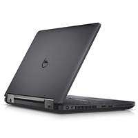 Vente en gros 95% nouvel ordinateur portable professionnel pour Dell Latitude E5540 I5-4th 8 Go 256 Go SSD 15.6 pouces ordinateur portable d'apprentissage