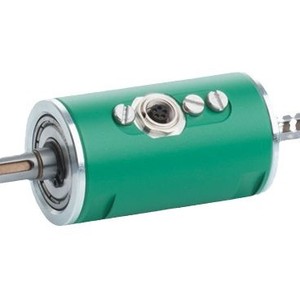 Kroll Ziller 0108011 <b>Seals</b> For Industrial Applications High Performance <b>Seal</b> - Product Image 5