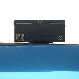 Batería de Repuesto de Polímero de Litio A1437 para <span class=keywords><strong>MacBook</strong></span> <span class=keywords><strong>Pro</strong></span> Retina <span class=keywords><strong>13</strong></span>" A1425 Finales de <span class=keywords><strong>2012</strong></span> Compatible con MD101 MD102 en Stock - Product Image 3