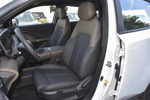 Changan CS55 Plus 2026, SUV 5 Porte, Miglior Prezzo, Benzina, Guida a Sinistra, Nuova <span class=keywords><strong>Auto</strong></span> CS55 Plus - Product Image 6
