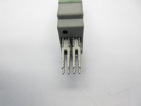 Stock frais, authentique, best-seller ST-OV2-24DC/24DC/5 2905491
