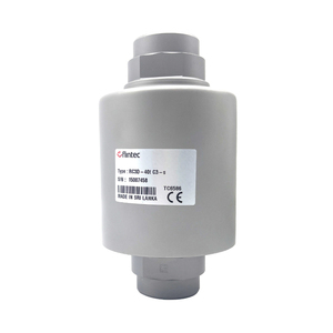 เซลล์โหลดแบบรับแรงกด FLINTEC รุ่น RC3D 30T/40T/50T C1/C3/C4 - Product Image 1