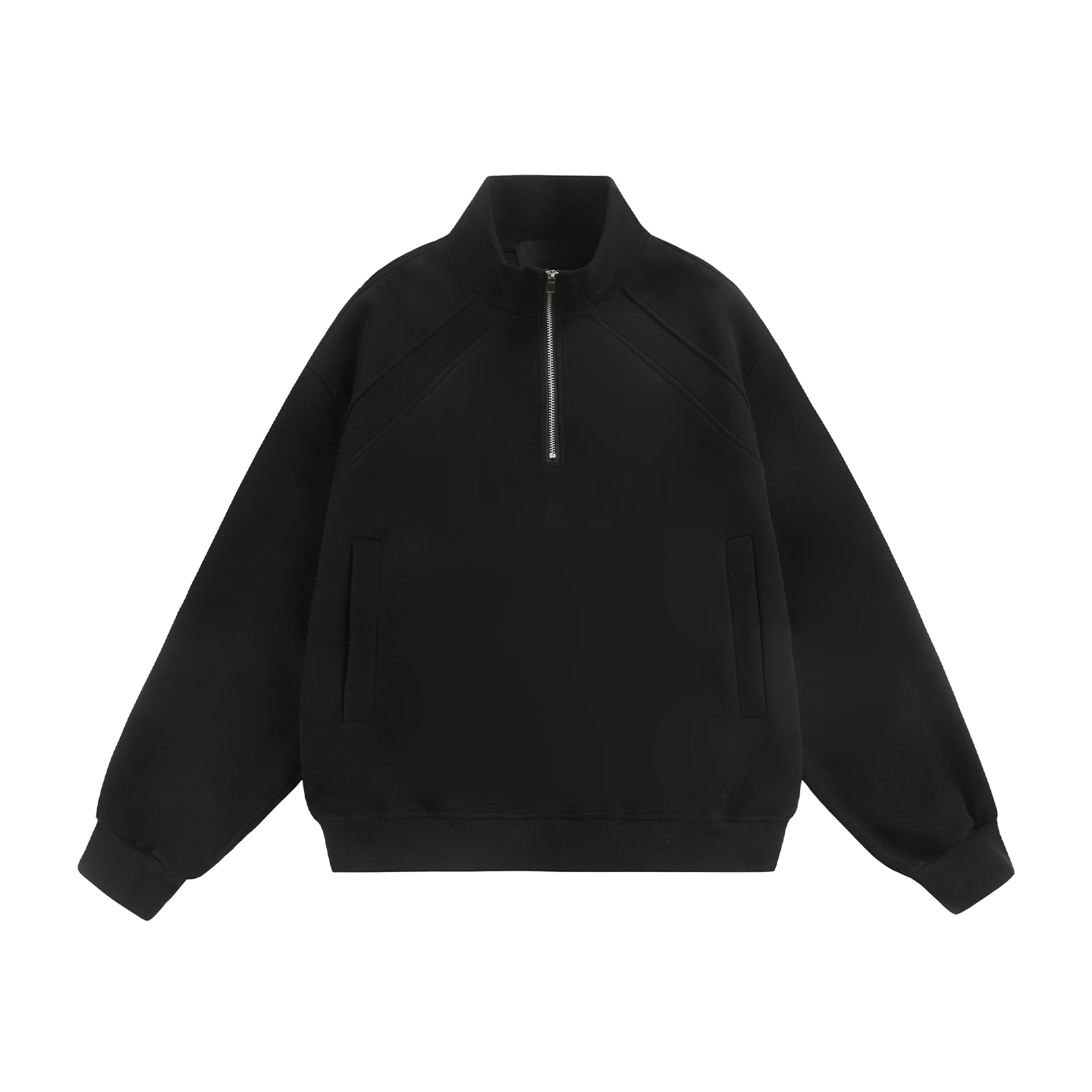 Noir