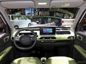 NUOVISSIMA <span class=keywords><strong>AUTO</strong></span> ELETTRICA 2024 <span class=keywords><strong>Panda</strong></span> Mini Facelift Versione Longteng 200km - Product Image 6
