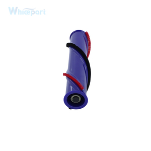 Cepillo de Rodillo al Vacío al por Mayor DSV38 V6 OEM ODM con Logotipo Personalizado, Reemplazo Multisuperficie para <span class=keywords><strong>Dyson</strong></span> - Product Image 3