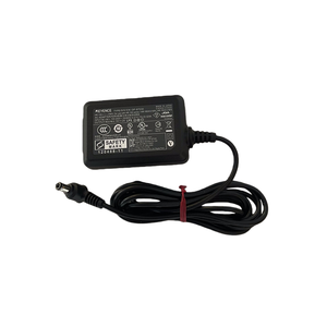 Escáner de Código de Barras Portátil OP-87530 con Adaptador de CA, Adaptado para Escenarios de Automatización Industrial OP-87530 OP-87530 - Product Image 1