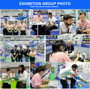 Trẻ Em Màu Trắng Mềm Chơi Bóng Hồ Bơi Với Trượt Sân Chơi Bơm Hơi Thiết Bị Cho Các Trường Học Trung Tâm Mua Sắm Vui Chơi Giải Trí Công Viên - Product Image 5