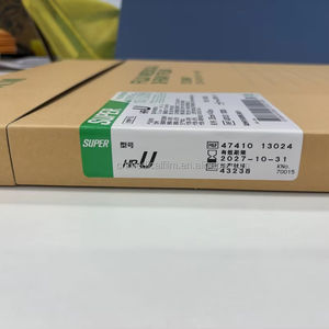 Bonne qualité pas cher prix <span class=keywords><strong>FUJI</strong></span> <span class=keywords><strong>Film</strong></span> médical <span class=keywords><strong>X</strong></span>-<span class=keywords><strong>ray</strong></span> bleu et vert <span class=keywords><strong>Film</strong></span> 14*17 en 35*43 cm <span class=keywords><strong>X</strong></span> <span class=keywords><strong>Ray</strong></span> <span class=keywords><strong>Film</strong></span> - Product Image 3