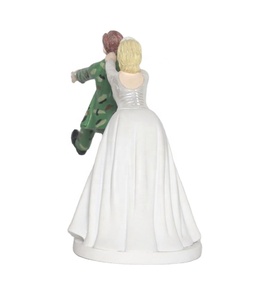 Souvenir di nozze favori regali per sposi - Product Image 2