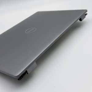 ฝาครอบหลัง LCD E5410 Latitude 5410ใหม่ของแท้พร้อมสาย LCD w/ เสาอากาศ W/บานพับ08J1H1 8J1H1 AP2UK000D02 - Product Image 3