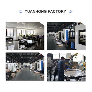 Uzun ömürlü 009966-1 su jeti aşındırıcı kesme kafası 3 eksen su jeti kesme kafası su jeti kesme makinesi parçaları - Product Image 4