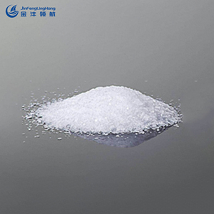 Alogenuro di potassio di grado industriale e medico di elevata purezza (KBR) tranne il prezzo di fornitura competitivo del cloruro - Product Image 2