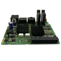 Carte de commande CNC A20B-2101-0051 FANUC | Prix d'origine en stock (utilisé)
