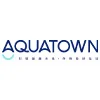 Xiamen Aquatown Technology Co.,ltd. logo