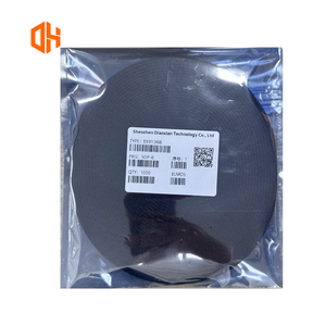 Nieuwe IC H26M41204 H26M41204HPR BOM-lijst op voorraad Geïntegreerde schakeling 8GB geheugenchip - Product Image 2