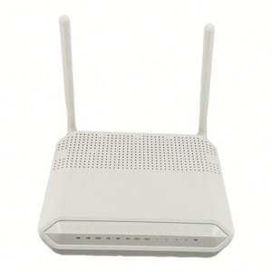 ONU WIFI6รุ่น HG6145F 4GE GPON + 1TEL + 2USB + WIFI2.4/5G สอง bnad - Product Image 5