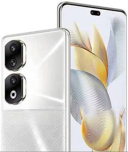 <span class=keywords><strong>Honor</strong></span> 90 Pro 5G <span class=keywords><strong>2023</strong></span>, Pantalla AMOLED de 7 Pulgadas y 90 Hz, Octa Core Snapdragon 8 Gen 1, Cámara de 12 MP, Batería de 5000-5999 mAh, NFC, 100 W, Resistente al Agua, para Juegos - Product Image 6
