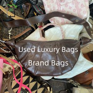 Женская сумка из натуральной кожи - Product Image 5