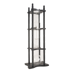 High Quality 2500ml Commercial Cold Brew Drip Ice Drip <strong>Coffee</strong> <strong>Maker</strong> - Product Image 5