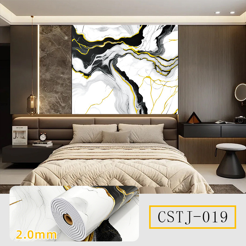 CSTJ019