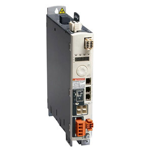 Contrôleur PLC LXM32MD32N4 Drive - Product Image 1