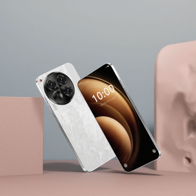 TECHNO for Techno Camon30 Pro 256GB/512GB/1TB Best Quality Fast Delivery Global Version Smart Phone Cheap Android Mobile Phone