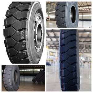 MARVEMAX MX908 110020 Tractores y Remolques de Baja Velocidad para Minería, Grava, Caminos Difíciles, Bloques Grandes Profundos, Antideslizantes, Gran Agarre, Resistentes - Product Image 4