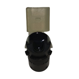 เซ็นเซอร์เรดาร์ถอยหลัง 7H0919275A ด้านหลัง ใช้ไฟ DC 12V สำหรับออดี้ โฟล์คสวาเกน สโกด้า ระบบช่วยจอด - Product Image 4