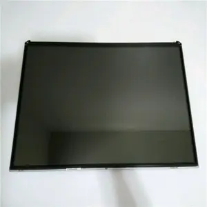 Testi yeni BIR + 21.5 inç lcd ekran Paneli için LTM215HT05 Tüm bir 2205 3265 3264 C4030 C445