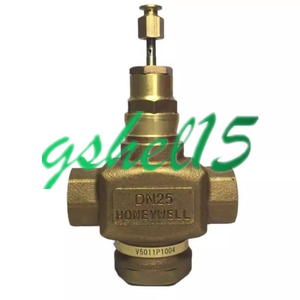 1 件双向控制 V5011p1020 Dn40 <span class=keywords><strong>P</strong></span> 全新原装现货 PLC - Product Image 1