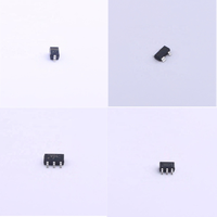 Programador de chips de medición de batería EV2400, depurador de batería UAV compatible con EV2400 EV2300 para TI