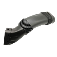 Conducto de Admisión de Aire para BMW Serie 5 F07/F10/F11/F18, Serie 6 F06/F12/F13, Serie 7 F01/F02, OE 13717582310