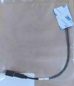 Accesorios para Drones P100 P100pro Antena 4G para Xagg Nuevo P100 P100pro Drones Originales Totalmente Nuevos - Product Image 2